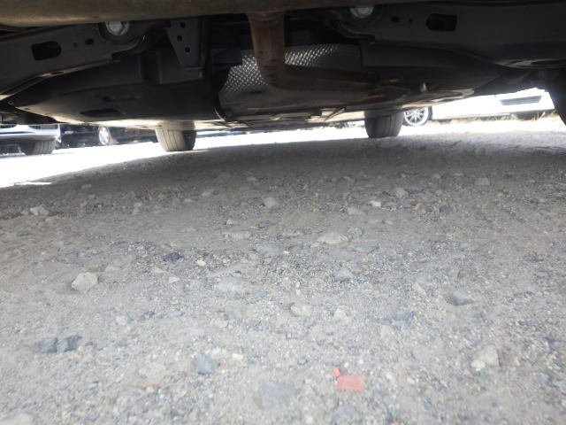 TOYOTA COROLLA SPORT 2018 Image 36