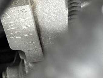 TOYOTA COROLLA SPORT 2018 Image 25