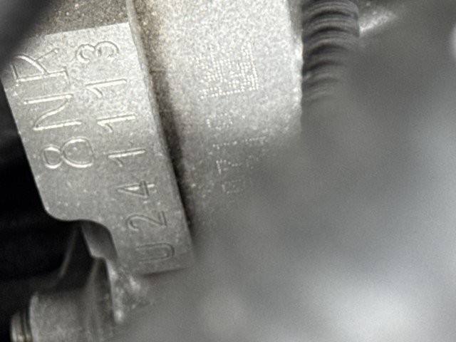 TOYOTA COROLLA SPORT 2018 Image 42