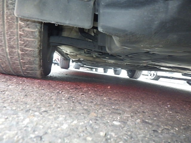 HONDA FIT HYBRID 2020 Image 27