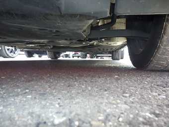 HONDA FIT HYBRID 2020 Image 12