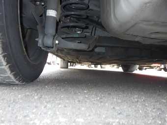 HONDA FIT HYBRID 2020 Image 13