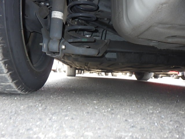 HONDA FIT HYBRID 2020 Image 29