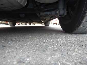 HONDA FIT HYBRID 2020 Image 14