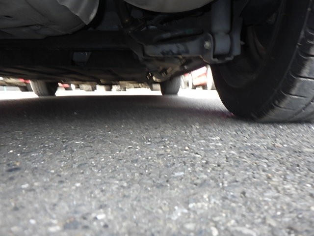 HONDA FIT HYBRID 2020 Image 30