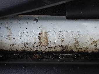 HONDA FIT HYBRID 2020 Image 16