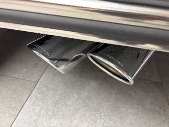 MERCEDES AMG G CLASS 2024 Image 16