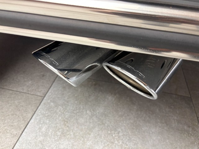 MERCEDES AMG G CLASS 2024 Image 22