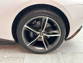 FERRARI 296GTS 2023 Image 20