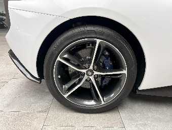 FERRARI 296GTS 2023 Image 21