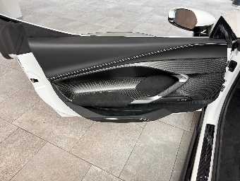 FERRARI 296GTS 2023 Image 28