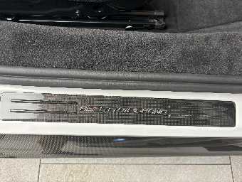 FERRARI 296GTS 2023 Image 33