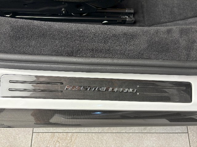 FERRARI 296GTS 2023 Image 39