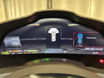 FERRARI 296GTS 2023 Image 34