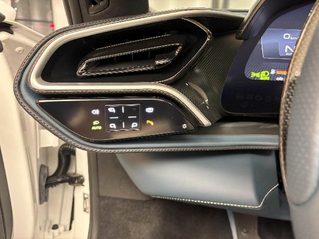 FERRARI 296GTS 2023 Image 42