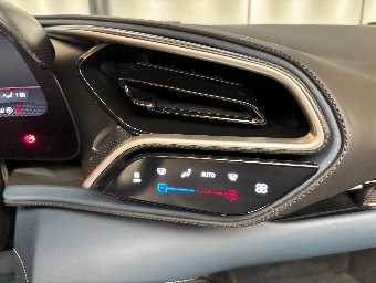 FERRARI 296GTS 2023 Image 39