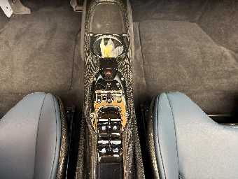 FERRARI 296GTS 2023 Image 40