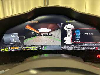 FERRARI 296GTS 2023 Image 42