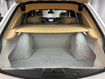 ROLLS ROYCE CULLINAN 2025 Image 36