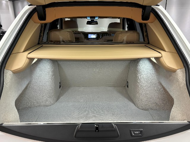 ROLLS ROYCE CULLINAN 2025 Image 42