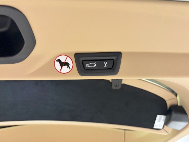 ROLLS ROYCE CULLINAN 2025 Image 44