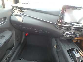 NISSAN NOTE 2021 Image 9