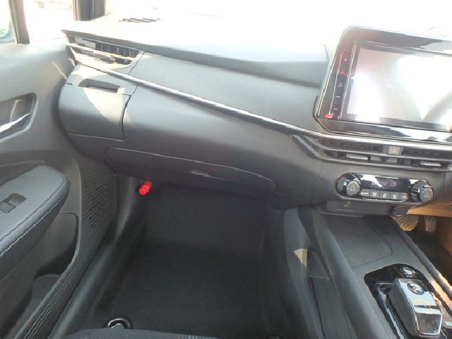 NISSAN NOTE 2021 Image 23