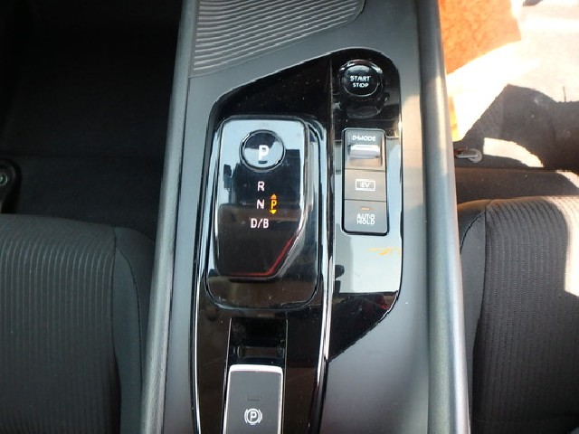 NISSAN NOTE 2021 Image 26