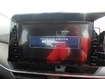 NISSAN NOTE 2021 Image 13