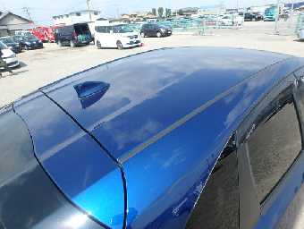 NISSAN NOTE 2021 Image 16