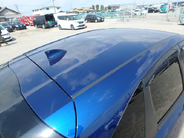 NISSAN NOTE 2021 Image 30