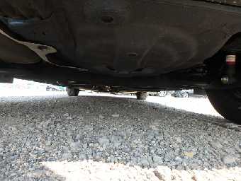 NISSAN NOTE 2021 Image 17