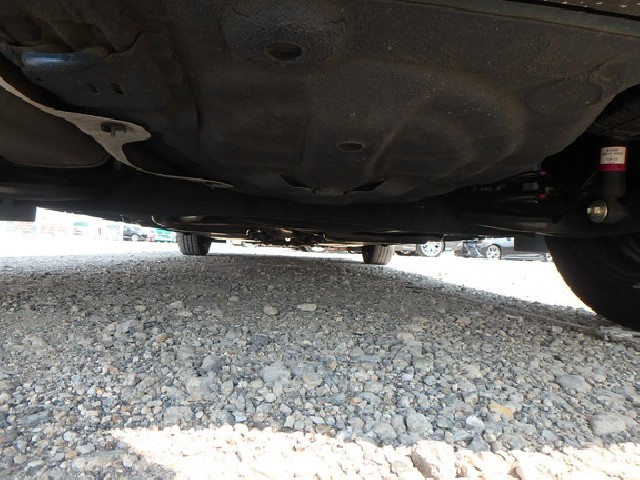 NISSAN NOTE 2021 Image 31