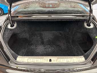 ROLLS ROYCE WRAITH 2017 Image 27