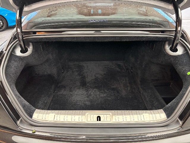 ROLLS ROYCE WRAITH 2017 Image 33