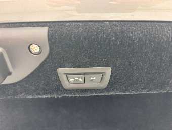 ROLLS ROYCE WRAITH 2017 Image 28