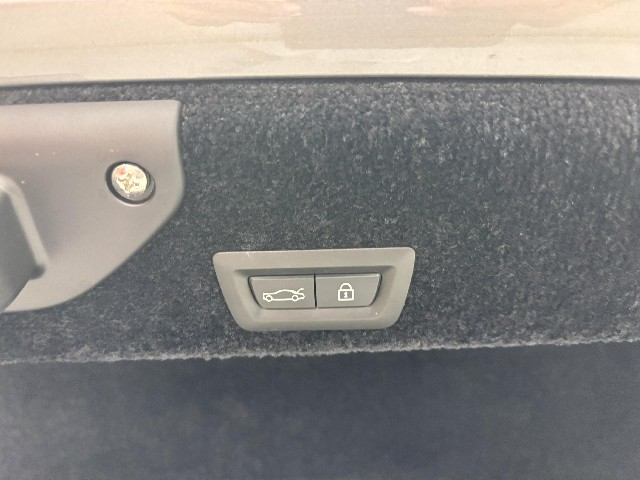 ROLLS ROYCE WRAITH 2017 Image 34