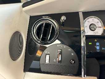 ROLLS ROYCE WRAITH 2017 Image 30