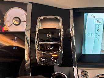 ROLLS ROYCE WRAITH 2017 Image 31