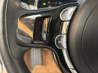 ROLLS ROYCE WRAITH 2017 Image 37