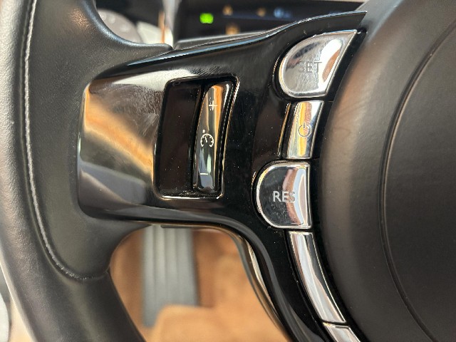 ROLLS ROYCE WRAITH 2017 Image 43