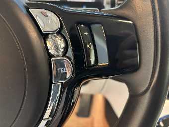 ROLLS ROYCE WRAITH 2017 Image 38