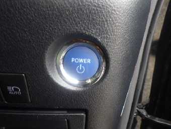 TOYOTA ALPHARD HYBRID 2018 Image 12