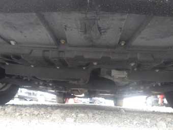 TOYOTA ALPHARD HYBRID 2018 Image 19