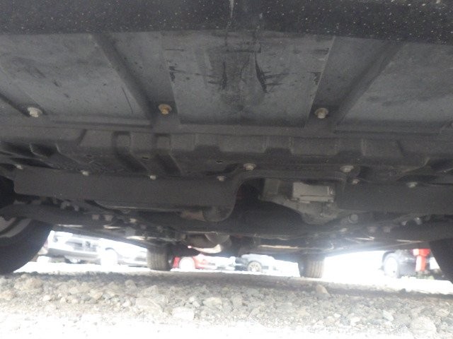 TOYOTA ALPHARD HYBRID 2018 Image 31