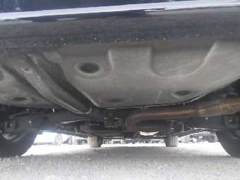 TOYOTA ALPHARD HYBRID 2018 Image 20