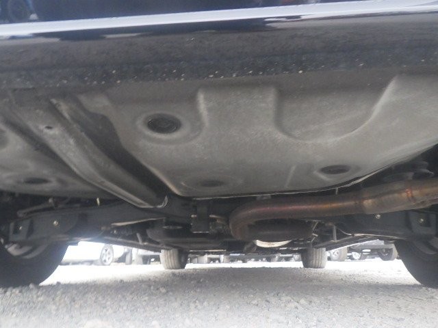 TOYOTA ALPHARD HYBRID 2018 Image 32