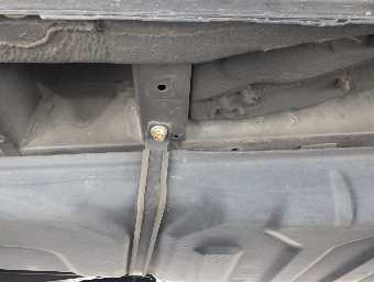 TOYOTA ESTIMA 2014 Image 11