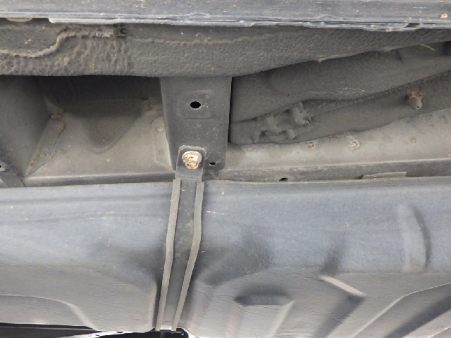 TOYOTA ESTIMA 2014 Image 23