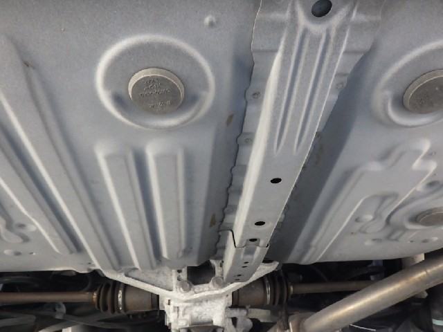 TOYOTA ESTIMA 2014 Image 24